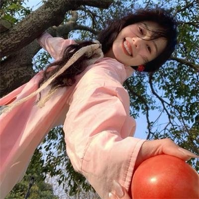 阿丰尼亚