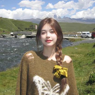 借钱专家
