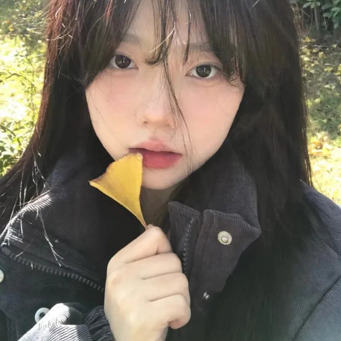 失心疯