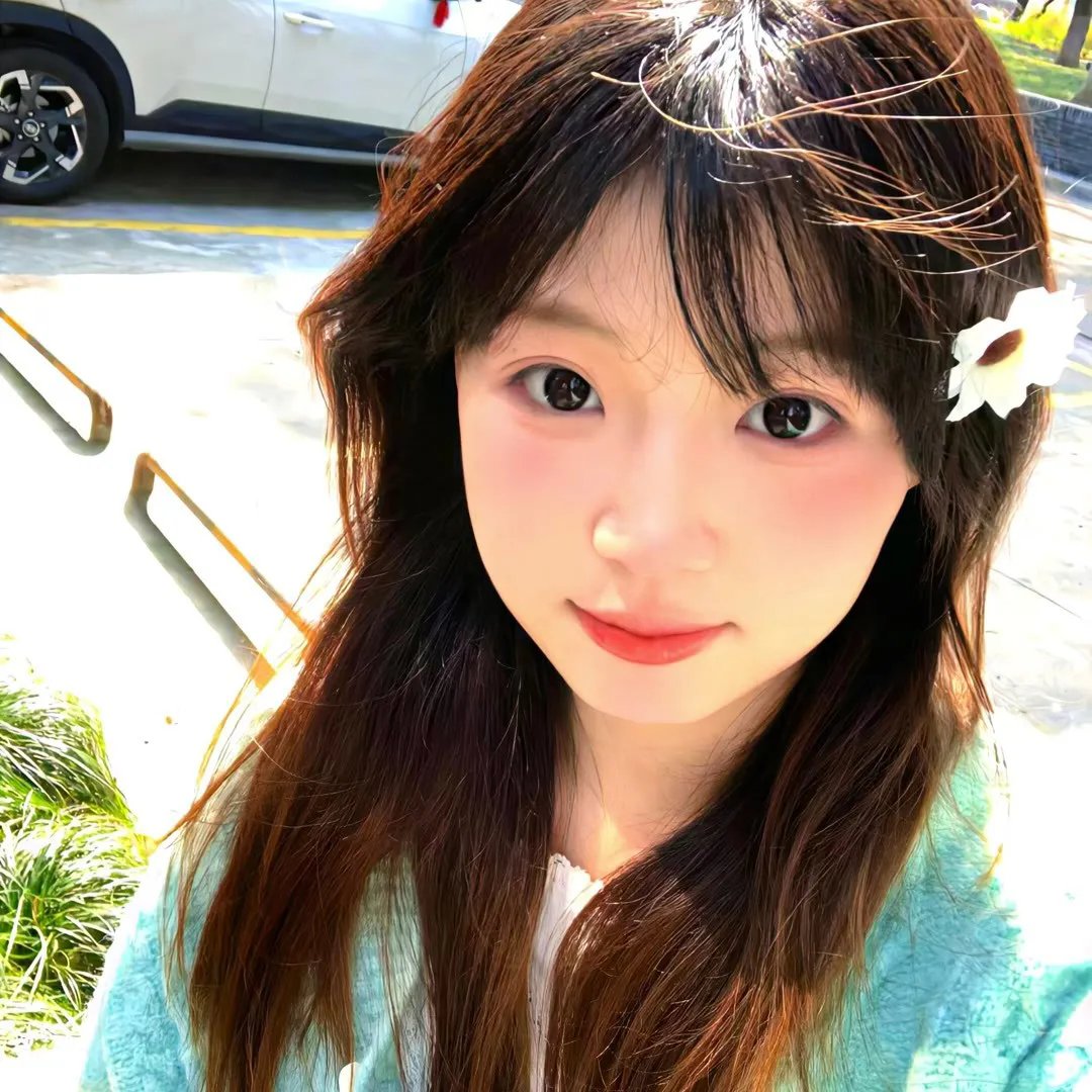 昂希朗格瓦：电光魅影