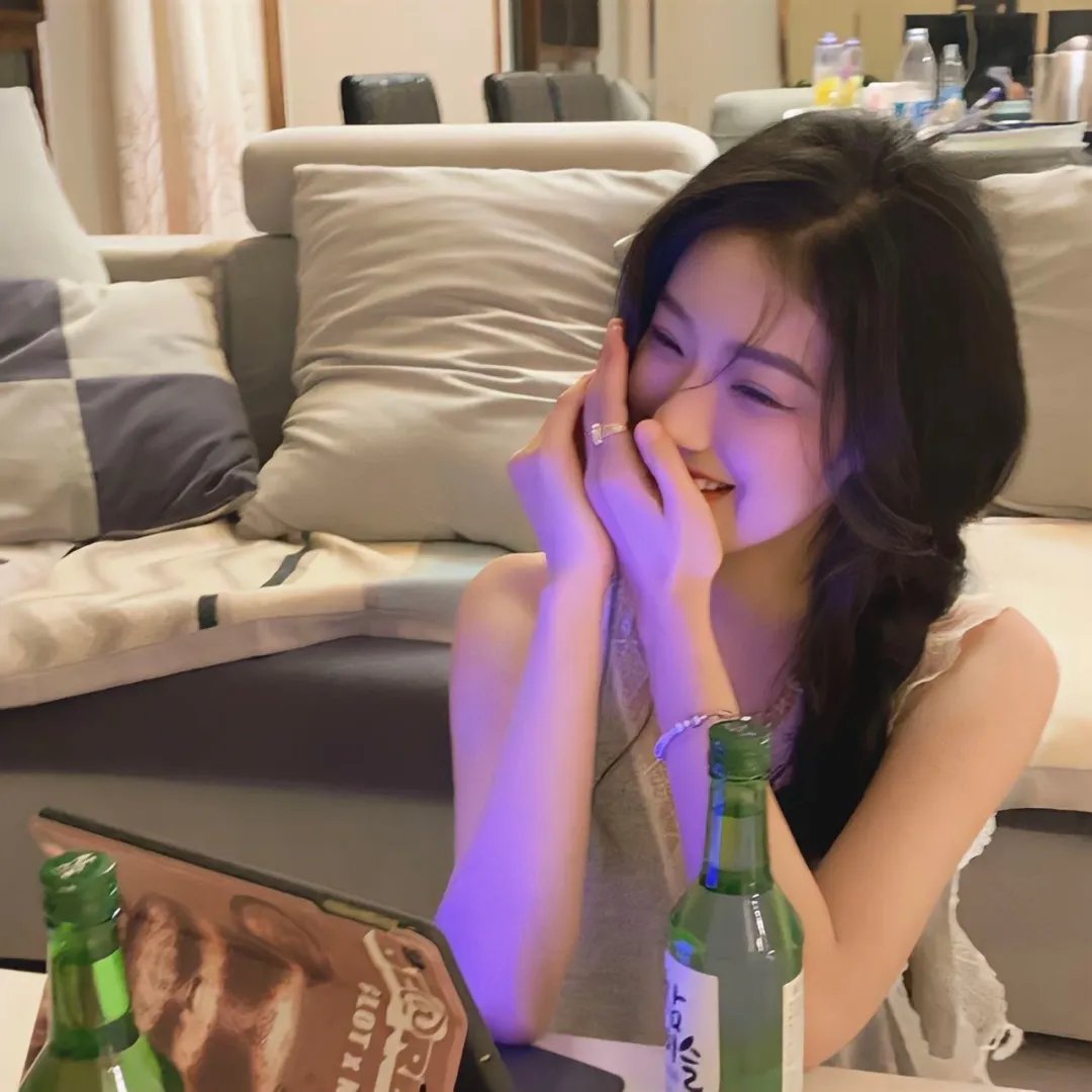 欧比旺
