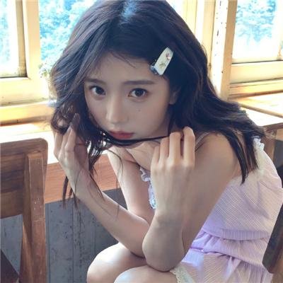 默片