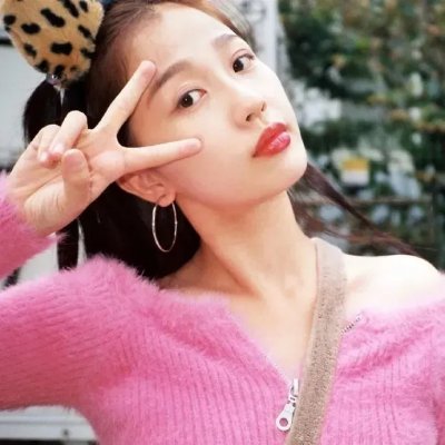 妖兽大蛛王