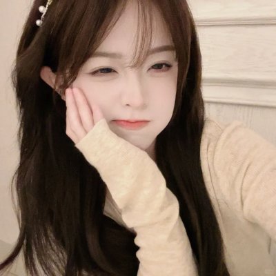 查尔斯·斯旺三世心灵一瞥