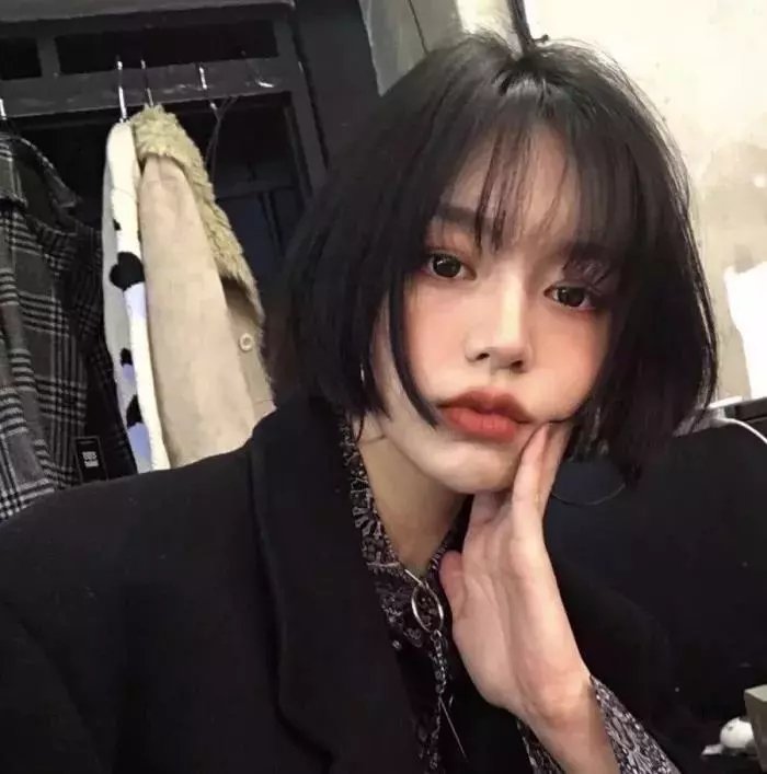 未来冲击