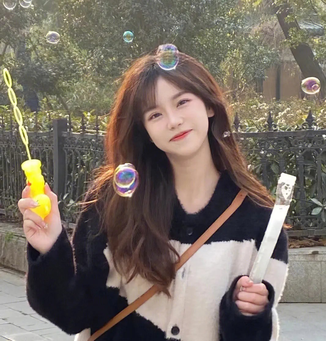 飞天小女警第三季