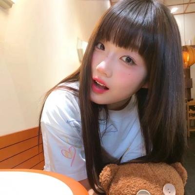 克莉夏