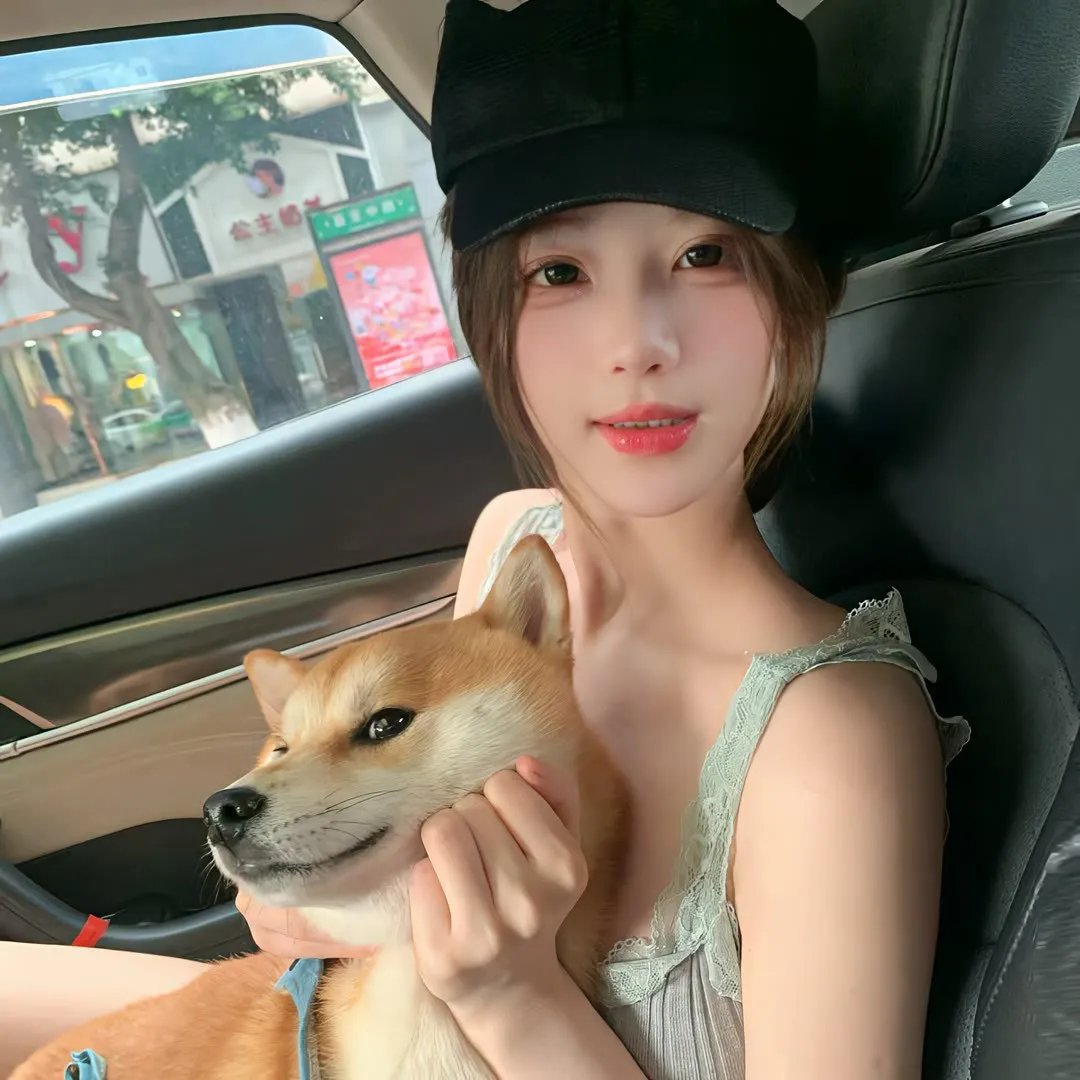 爱你一百年