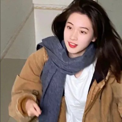 义父情真