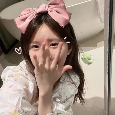 垛上花