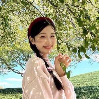 热辣小红帽