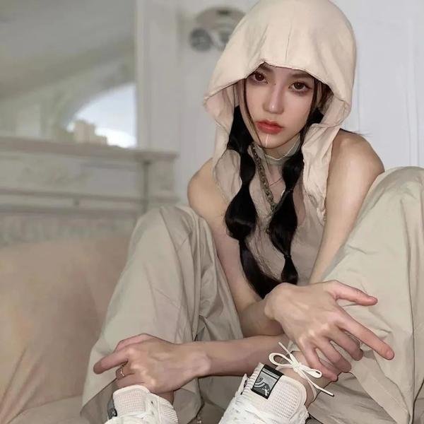 妖神记之黑狱篇
