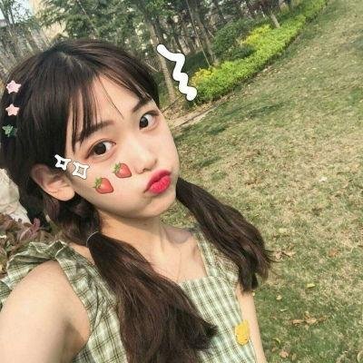 甜蜜13岁