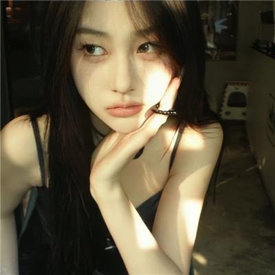 不忠的妻子