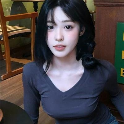 一起入魔