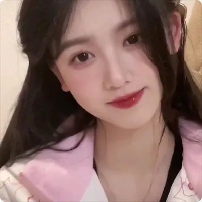 销魂今夕