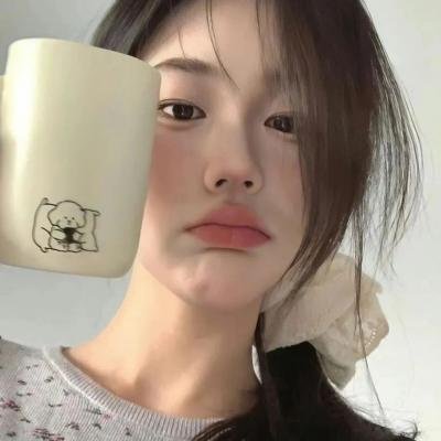 选上了不幸的福份