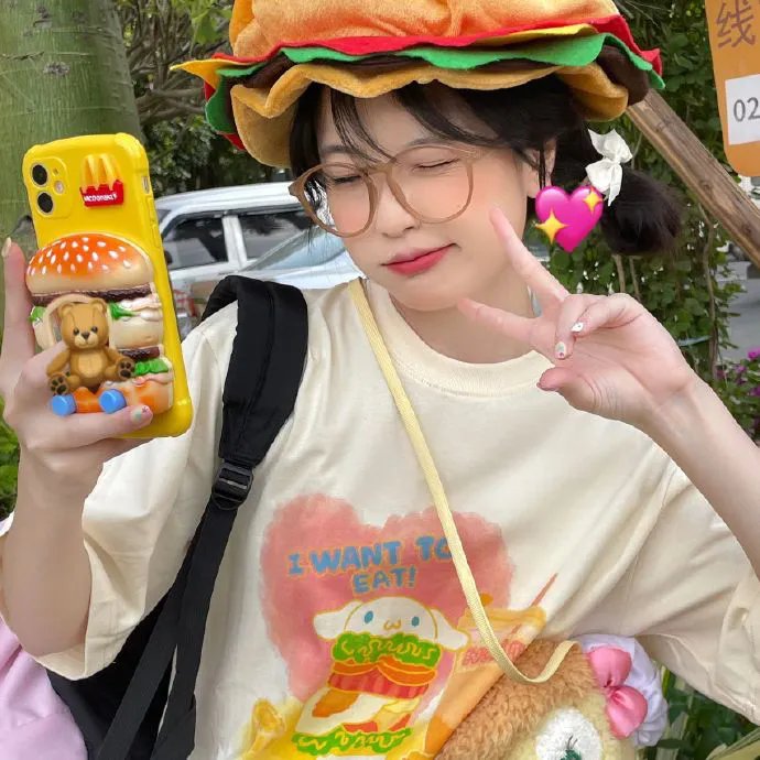 下水道的美人鱼