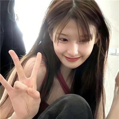 无忧的过客