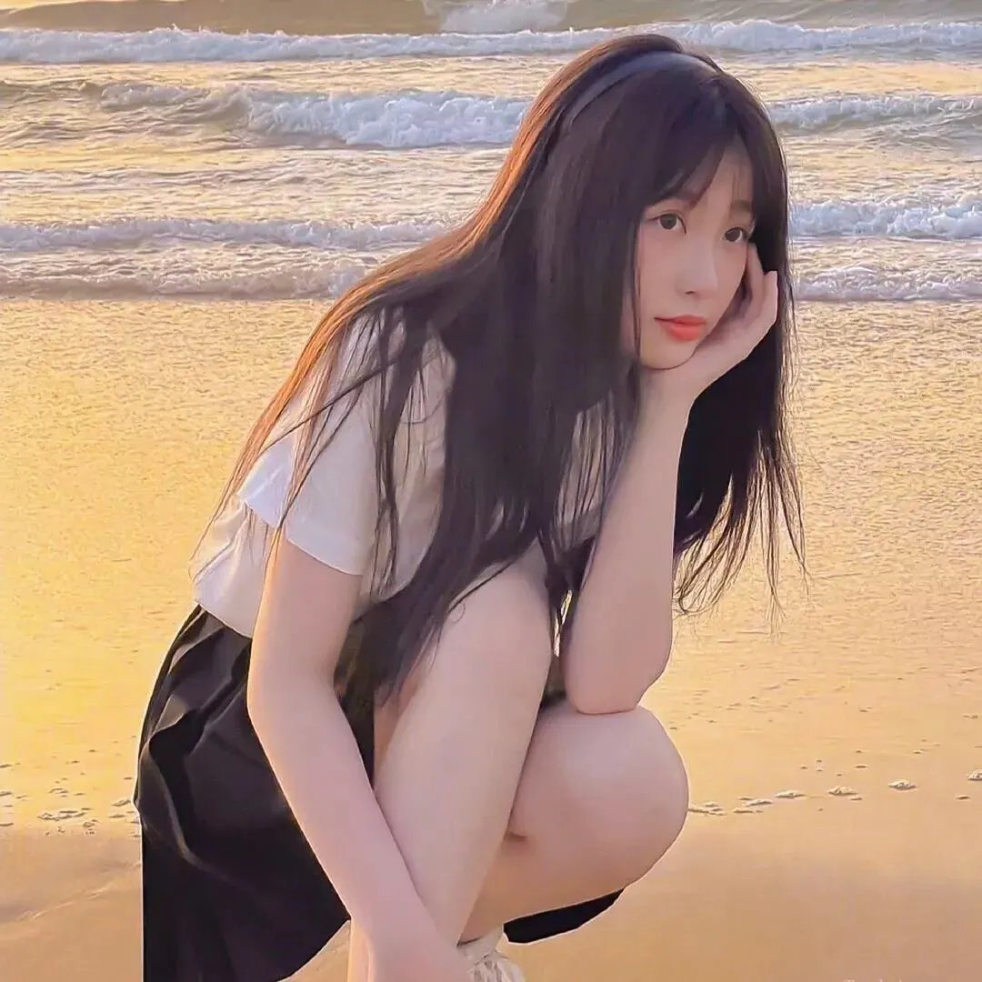 毒镇英雌