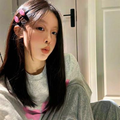 小木偶奇遇记