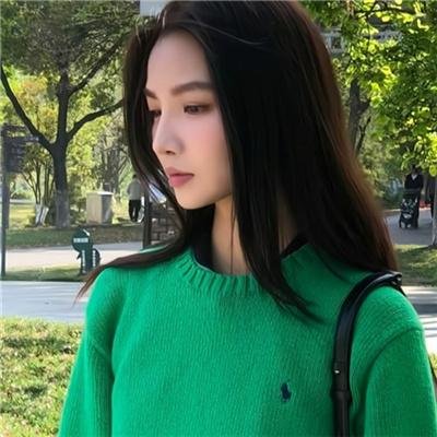 白公主