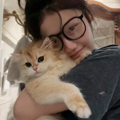 小小安妮第一季