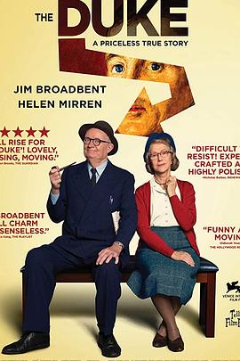 时光音乐会 第四季 封面图